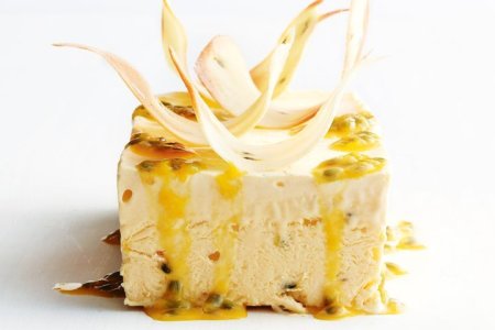 passionfruit-semifreddo-with-twirly-tuiles-110161-1.jpeg