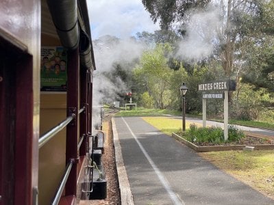 Puffing Billy.JPG