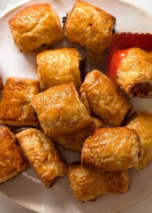 Sausage-Rolls.jpg