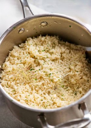 Garlic-rice_6.jpg