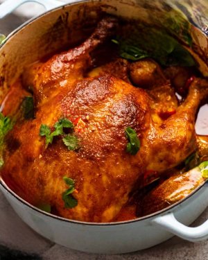 Thai-Red-Curry-Pot-Roast-Chicken_7.jpg