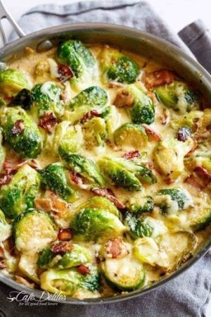 Creamy Garlic Parmesan Brussels Sprouts with Bacon.jpeg.jpg