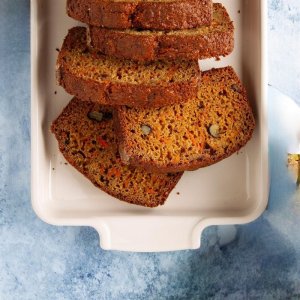 Carrot-Bread_EXPS_FT21_21187_F_0223_1-15.jpg