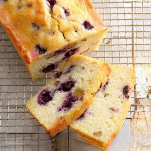 Lemon-Blueberry-Bread_EXPS_GHBZ18_414_B08_15_6b-5.jpg