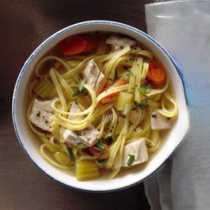 Hearty-Homemade-Chicken-Noodle-Soup_EXPS_SSCBZ18_25438_B10_18_3b-1-1.jpg