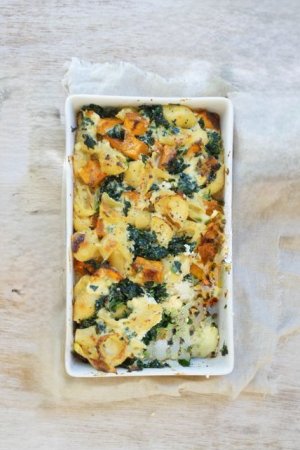 pumpkin-pasta-and-spinach-bake-recipe-521272-1.jpg