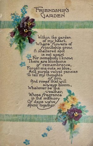 Friendship's Garden Poem.jpeg.jpg