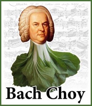 Bach Choy.jpg