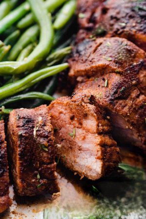 Best-Baked-Pork-Tenderloin-with-Rub.jpg