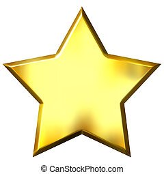 3d-golden-star-3d-golden-star-isolated-in-white-stock-illustration_csp1755098.jpg