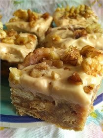 coffee walnut fudge slice 2.jpg