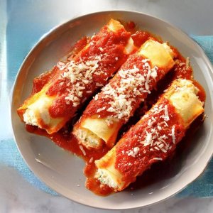 Homemade-Manicotti_EXPS_H13X917_6485_B06_23_5b-2.jpg