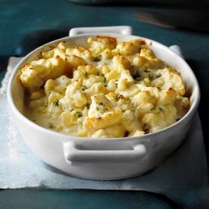 Cauliflower-Au-Gratin_EXPS_TOHDJ21_249724_E07_29_5b-1.jpg