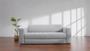 sofa-light-grey.jpeg