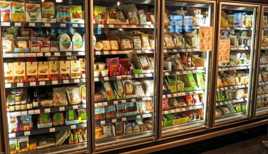 Seniors-Discount-Club-Supermarket-Freezer.jpg