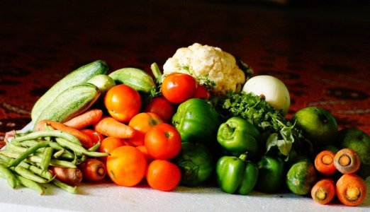 Seniors-Discount-Club-Vegetables.jpg