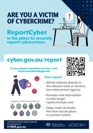 ReportCyber_A3_Poster-1.png