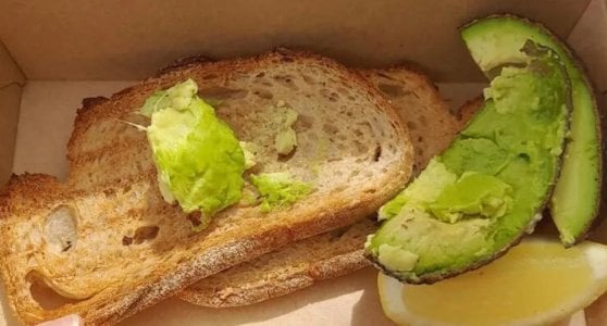 Avocado toast sandwich.jpg