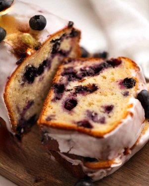 Blueberry-Lemon-Loaf_35.jpg