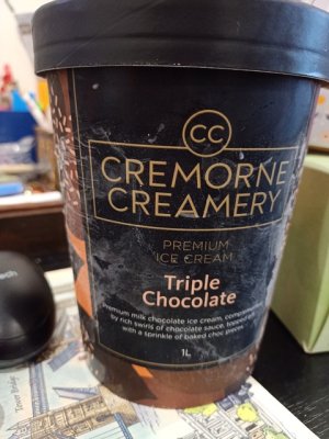 Cremorne Ice Cream1.jpeg