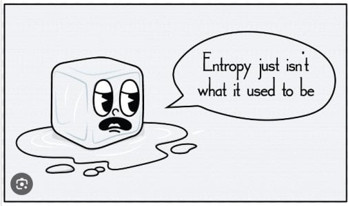 Entropy.jpg