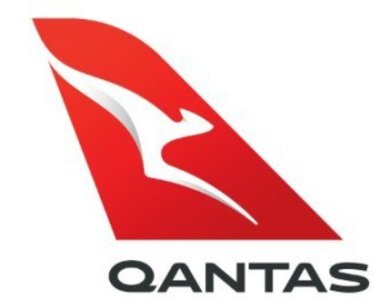 QANTAS1.jpg