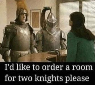 Two Knights.JPG