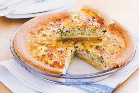 bacon-and-leek-quiche-32282-1.jpeg