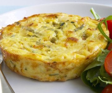 chicken-and-corn-frittata.jpg