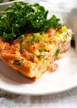 Crustless-Quiche-Ham-and-Cheese_2.jpg