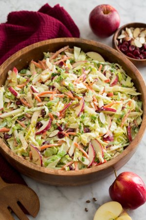 apple-slaw-2-1024x1536.jpg