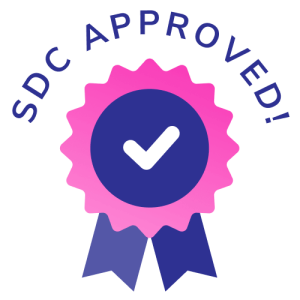 SDC tick of approval (1) (1).png