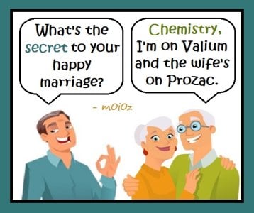 marriage secret chemistry.jpg