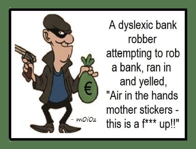 Bank robber dyslexic2.jpg