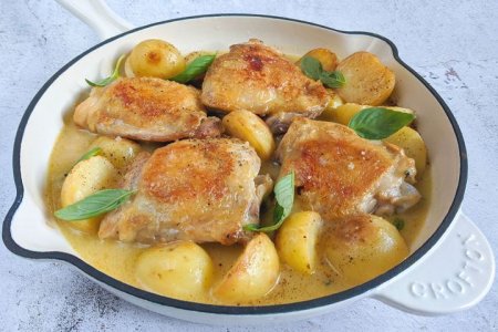 one-pot-lemon-chicken-sorrento-174185-2.jpg