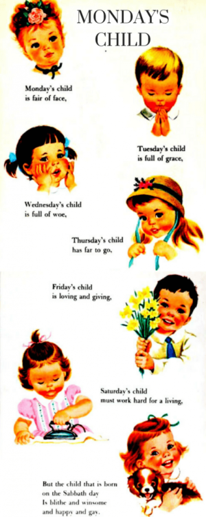 Monday’s Child Poem_ Your Child's Personality by Day of the Week - Famlii.png