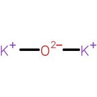 potassium oxide.jpg