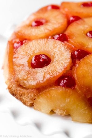 pineapple-upside-down-cake-1024x1536.jpg