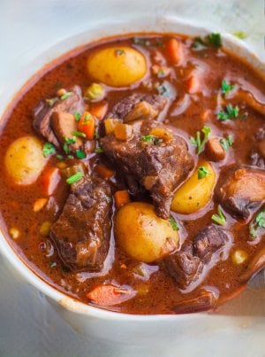 The-Best-Beef-Stew-2.jpg