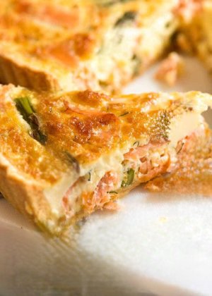 31003-Salmon-Quiche_6.jpg