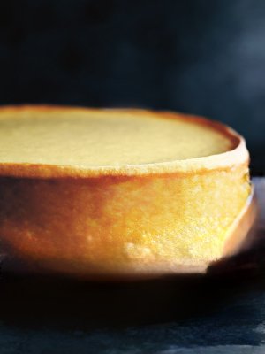 baked_ricotta_cheesecake.jpg