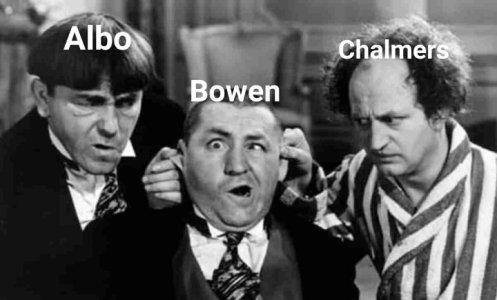 three-stooges.jpg