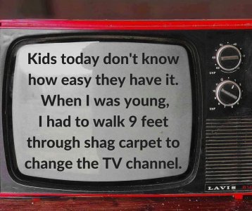 Kids today TV.jpg