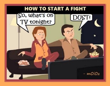 start fight TV dust.jpg