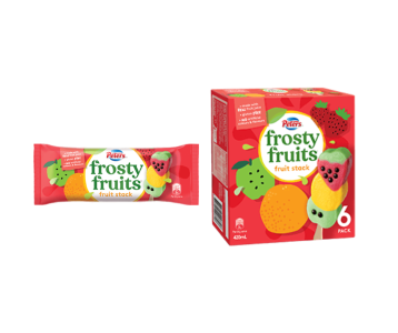 Frosty Fruits Fruit Stack.png