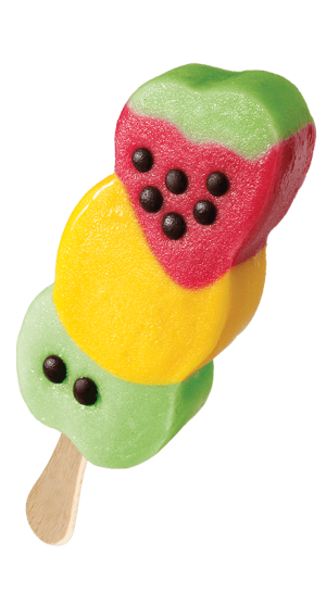 FrostyFruits_FruitStack_FrostyFruitsPage_ProductImage.png