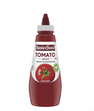 Tomato Sauce.png