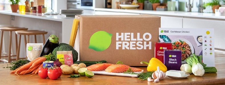 HelloFresh.jpeg