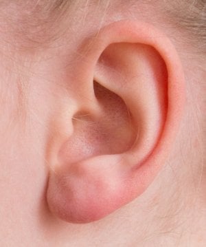 ear-2372090_1280.jpg