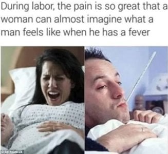 Man Flu.jpg